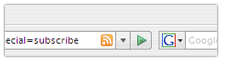 firefox2