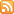 small rss icon