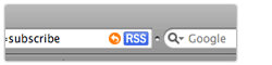 Safari 3 for Windows