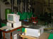 My old lab at ITB