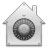 Copyright icon