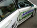 Hybrid Car in ITB