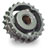 Mechanical engineering