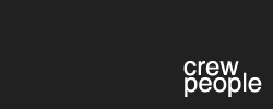 member icon
