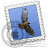 no Spam icon