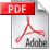 Adobe Acrobat Icon