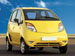 Tata nano