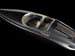 Boat Design for rich people