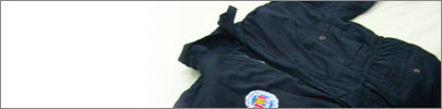 jaket Himpunan