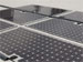 Solar Panel image
