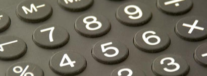 boleh gak sih pake calculator pas umptn? boleh gak sih pake calculator pas umptn?